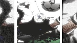 Montagem Renicht Mix - Kaiser