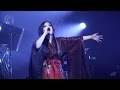 「鸞」(Live BD/DVD 『絶巓鸞舞』Official Preview)