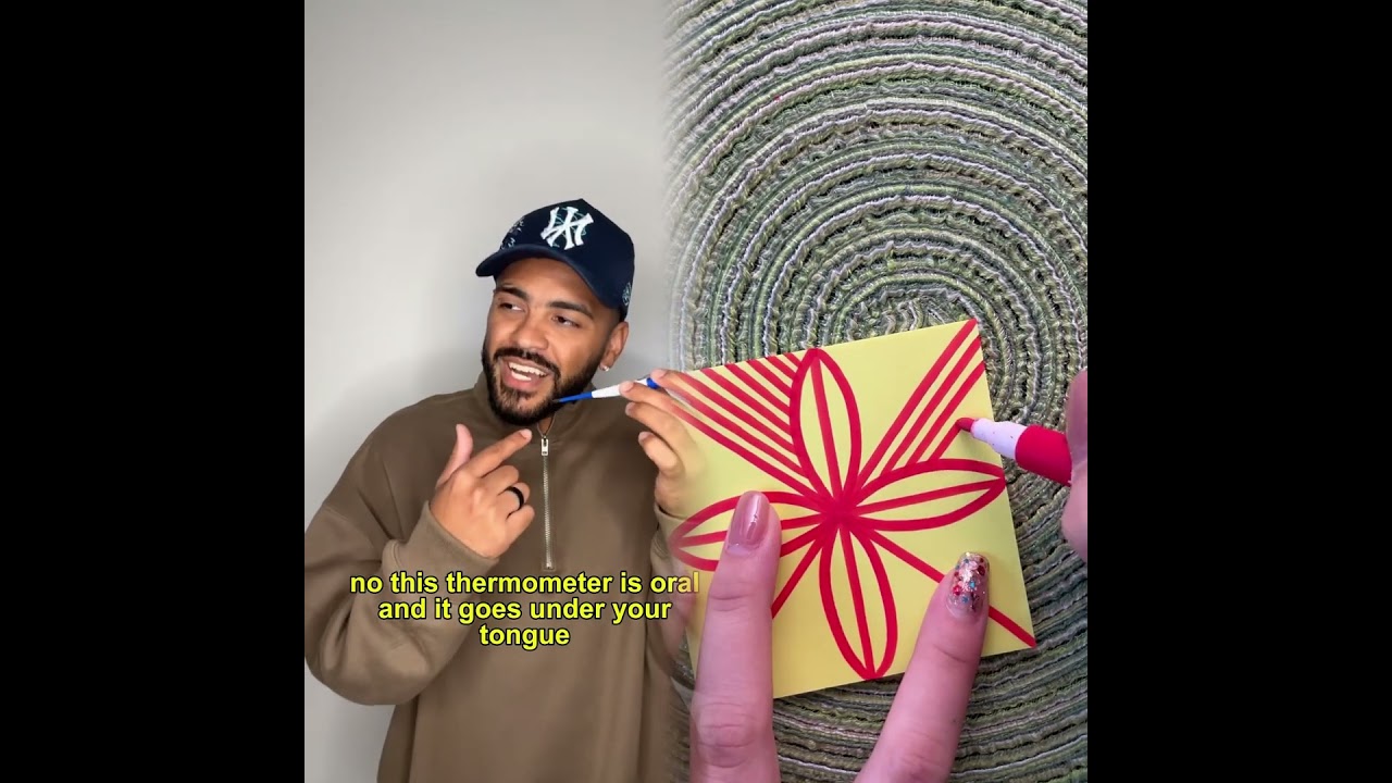 If you know you know…😂 