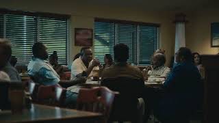 Atlanta Redbox