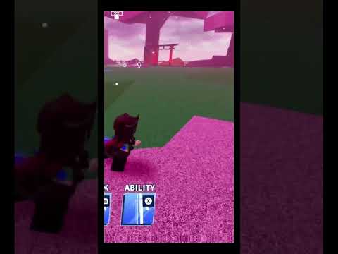 Blade ball :]