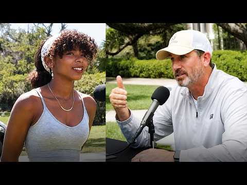 Christian Exposed the Lie She Believed About the Bible