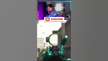 You have to try this Bruen MK9 Build #cod #callofduty #warzone  #wz2 #wz #warzoneclips #shorts