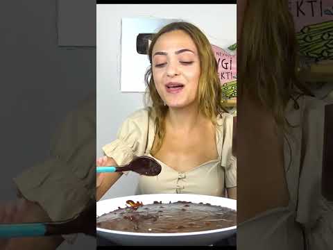 3.5 Kg Çikolata