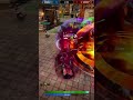 come and take it i dare ya #smiteclip #smite2 #smite #gaming #gameplay #mobagames #moba