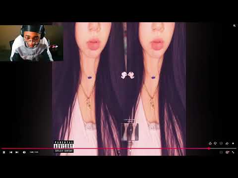 I Know What Time Shes On!! | cup of tea - new3neon | ARTIST DISCOVERY