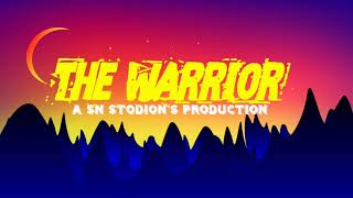 The Warrior