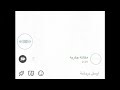 دلي وانا معاه 😔😔💘💘.