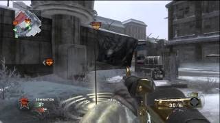 Download Lagu The Way of The Arnbo: Recon Sniper MP3