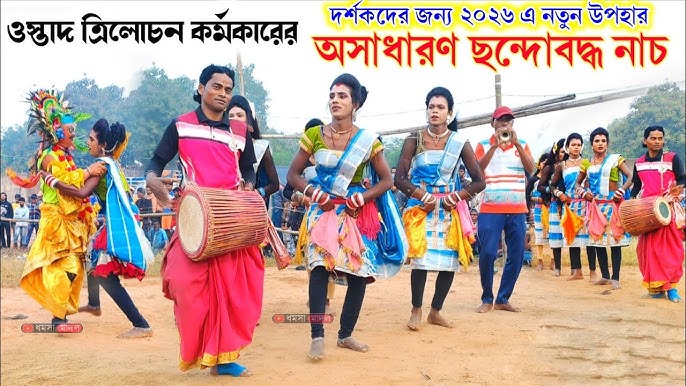 Ukrainadan fohishalar Yalangoch shaxsiylarning fotosuratlari