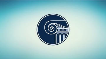 How to Use Veracross and Google Classroom