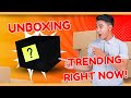 🔥 Amazon Must-Haves 2025! Viral Products Americans Are Loving Right Now!✨
