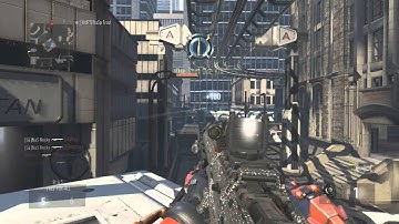 #SoaRRC Final Response @SoaRGaming @SoarGeneral @Soarkiwiz_ @SoaRWZPA