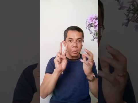 Cất khôn ngoan ở đâu để khỏi mất?