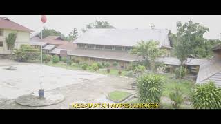 PROFIL SEKOLAH - SMK NEGERI 1 AMPEK ANGKEK