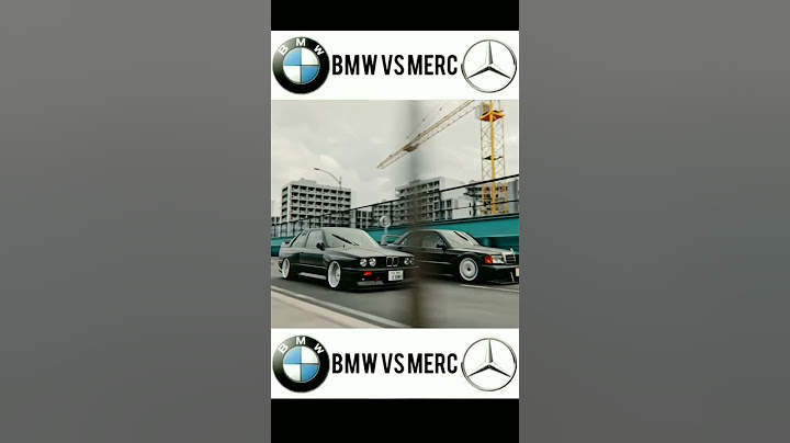#shorts #caredit #luxury #dancemusic  Bmw vs Mercedes
