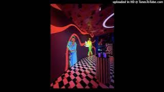 Yippie Yippie & All I Need Is Your Love (TF)   Sin Sin (TF)   ehh ark ehh ark (TF)   Super Loop (TF)