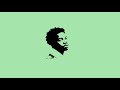 [FREE] Roddy Ricch x Lil Tjay Type Beat "Memories" | Emotional Guitar Trap Beat 2020