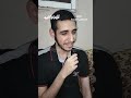 يوسف الأول على الثانوية العامة ببني سويف حلمي ادخل كلية طب 