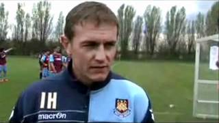 Movie - whu.wmv