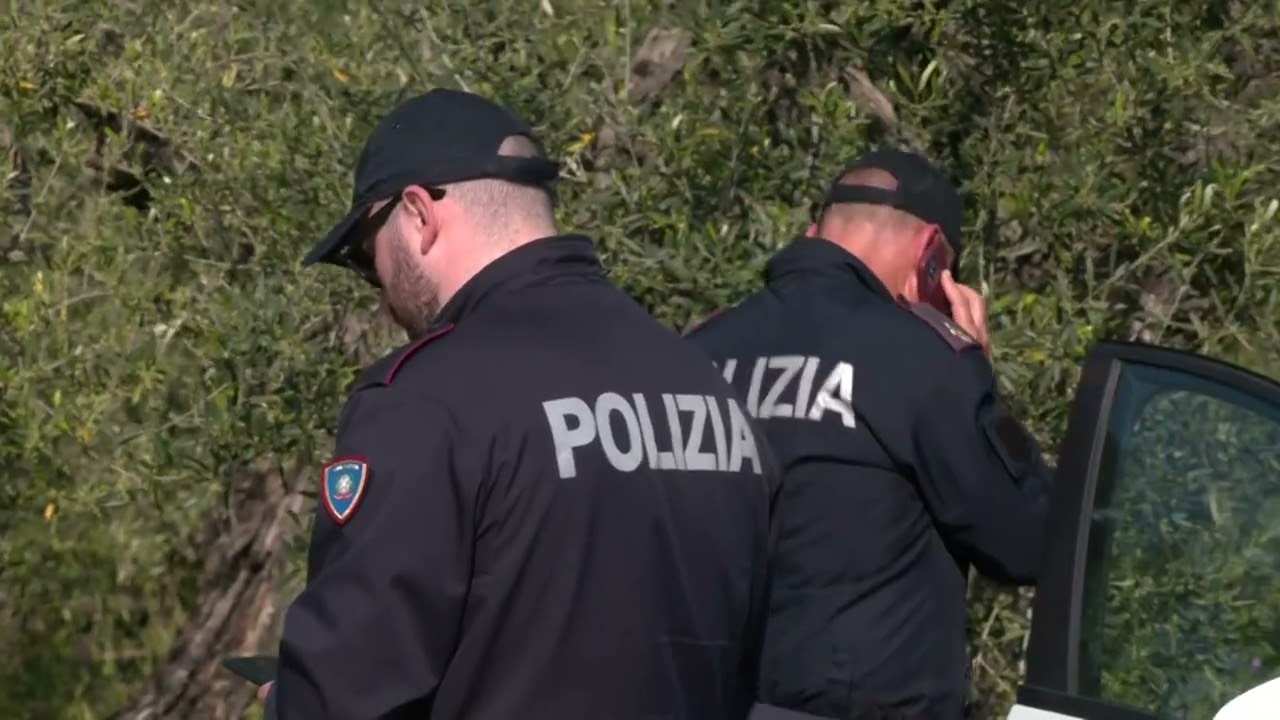 Indagato per omicidio a Barletta arrestato per droga in Ungheria