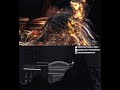 What cleric muto is refrenced to