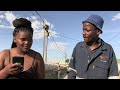 The Return Of Dlangisa (2023)/Dlangisa Is Back/Veeplaas Comedy/Xhosa Comedy