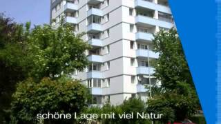 Wohnung In Gmunden Zu Kaufen 41 M²