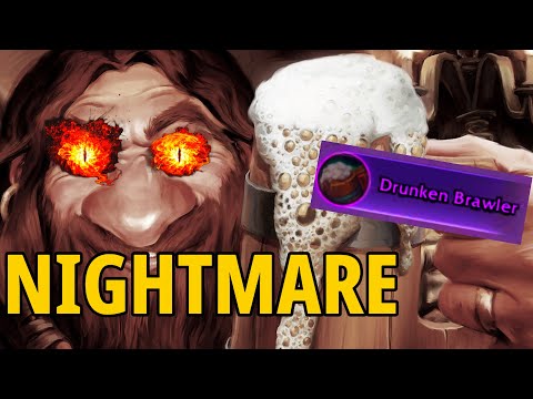 ULTIMATE HARDCORE CHALLENGE | Project Ascension