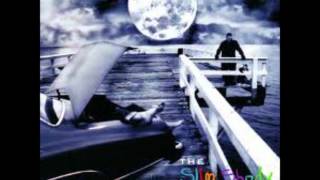 Eminem - Brain Damage (Clean)