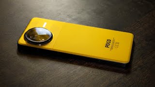 TOP 5 MidRange Smartphones You Should Buy in 2025