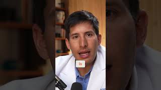 Compounded Liquid Prescriptions: Syringe Dead Space Explained Wealth