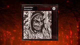 Sakpatek - Omoleyin [Hardcore] @Nareku