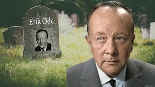 DER KOMMISSAR: 20 Schauspieler tot! Hier ihre Gräber