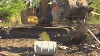 Callaway Man Said Code Enforcement Officials Are Punks