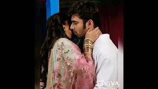 Pearl V Puri Surbhi Jyoti X Oh Khuda Behir Pearbhi Naagin 3 Latest Romantic