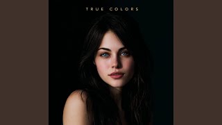 Download Lagu Sweet Illusion MP3