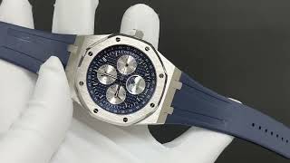 High-quality Luxury Watchess! | 1:1 Copy | Store quality |#amzswiss #luxurywatches #amzswisscom