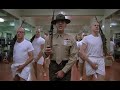 Full Metal Jacket پنج حقیقت راجع به غلاف تمام فلزی کوبریک که نمیدونستی 