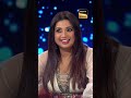 Mini Badshah Bhoola Apna Rap | Indian Idol S16 | #indianidol #musicshow #shorts