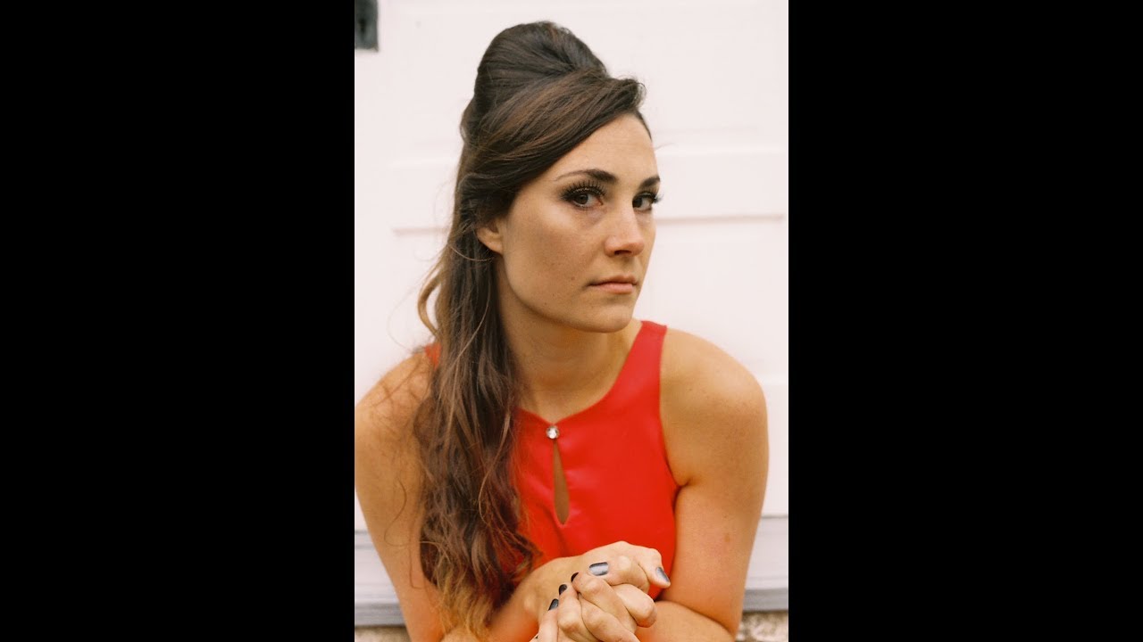 The Adventures of Slim 'n' Hoss -  Wichita Lineman