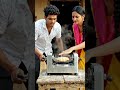 nex generation roti banane waali machine #trending #machine