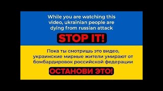 ЗАСПІВАЙМО ПІСНЮ ЗА УКРАЇНУ- пісня Олександра Пономарьова   у виконанні Тріо Роксолана, Неаполь.