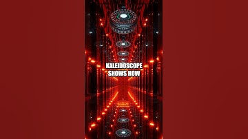 Curiosity Loops Reimagined: The Everlasting Echo of Questions