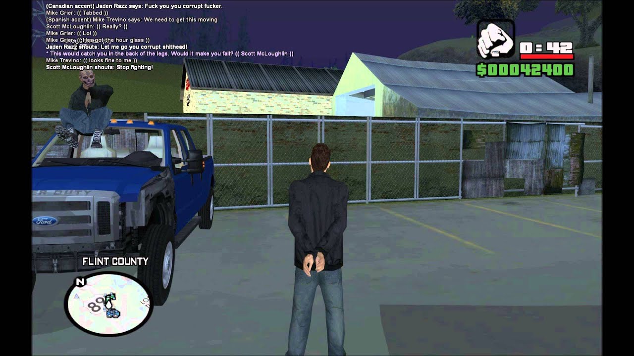 apk gta san andreas multiplayer apk gta san andreas multiplayer