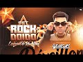 SET ROCK DOIDO ESPECIAL DE RÉVEILLON 2025 - TRACKLIST ATUALIZADA