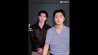 Enhypen edit #ehypen #boyband #kpop #hybe #jay #jake #sunghoon #sunoo #jungwon  @ENHYPENOFFICIAL