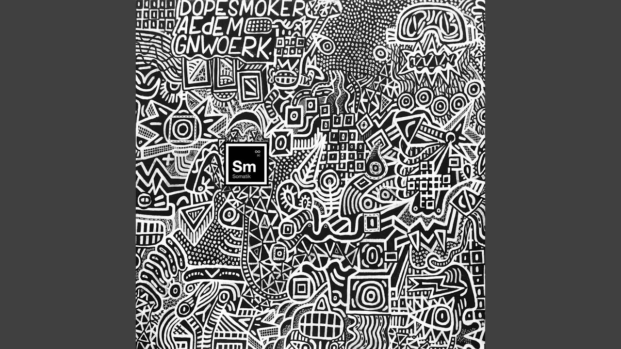 Assista a Flashforward no YouTube Assista a Flashforward no YouTube