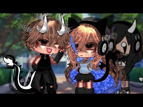 ➪_{..{..❔..𝒀𝒐𝒖 𝒄𝒂𝒍𝒍𝒆𝒅 𝒎𝒆?..❕..}..}•𝐆𝐚𝐜𝐡𝐚 𝐥𝐢𝐟𝐞//𝑁𝑜 𝑂𝑟𝑖𝑔𝑖𝑛𝑎𝑙💗//𝙴×𝙻=🤍