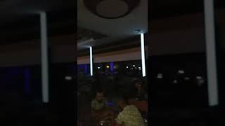 Bi̇zi̇mle Çalişmak İstermi̇si̇ni̇z Genç Ve Güzel Bayanlar 05305401267 Ne Ala Restaurant Isparta